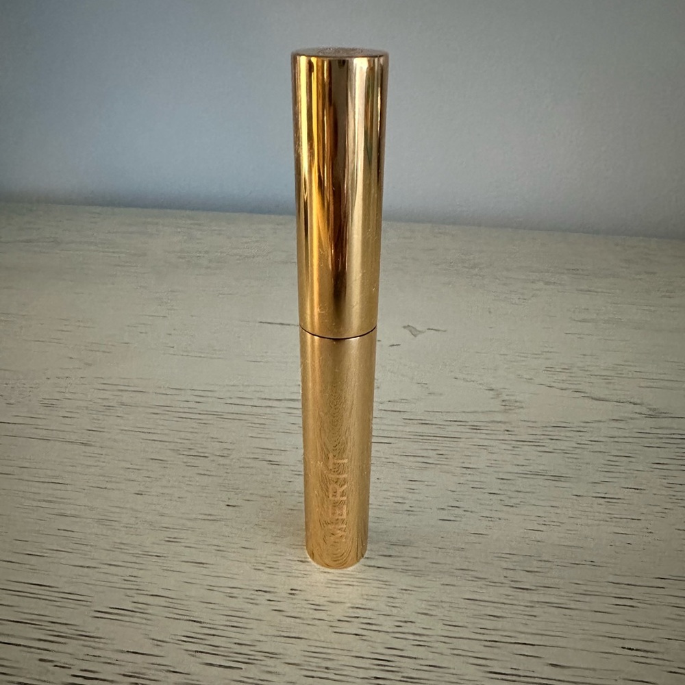 MERIT Brow 1980 Volumizing Pomade